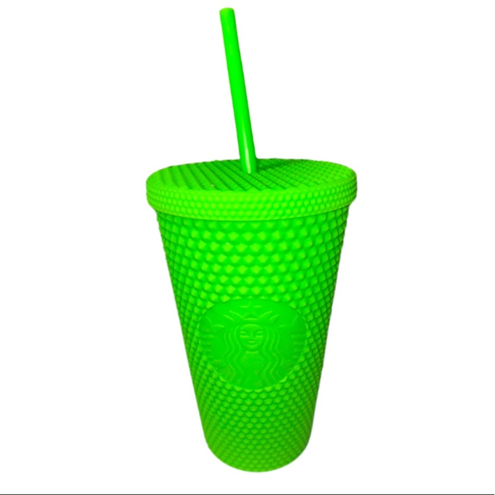 Starbucks Studded Tumbler Tall